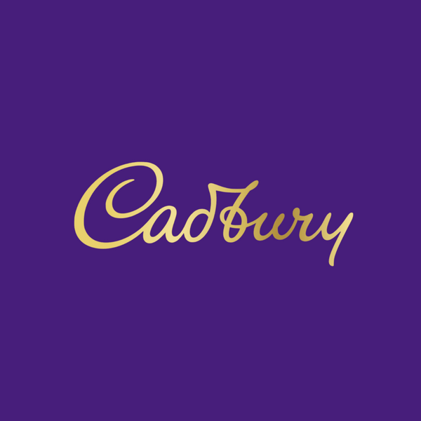 Cadbury