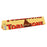 Toblerone Milchschokolade 360G