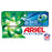 Ariel Touch de Febreze All-in-1 vainas 36 Washes