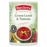 Baxters Vegetarian Puy Lentil & Tomato Soup 400g