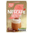 Nescafe Gold Cappuccino ungesüßter Instantkaffee 8 Beutel 113,6g