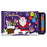 Cadbury Christmas Small Chocolate Selection Box 89g