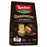 Loacker Dark Chocolate Quadratini 125G