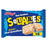 Kellogg's Rice Krispie Squares Marshmallow 8 per pack