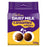 Cadbury Caramel Grinbbles 120g