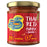 Blue Dragon Thai Red Curry Paste 170g