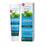 Jason Powersmile Toothpaste 119g