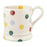 Emma Bridgewater Polka Dot Mug - Special Offer