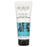 Percy y Reed Tame That Mane Smoothing Blow Dry Cream 100ml