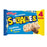 Kellogg's Rice Krispies Squares Cookies & Cream Cereal Bars 4 per pack