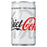 Diet Coke 150 ml