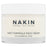 Nakin NAKIN NATUREL ANTI AGING MATT Formula Face Cream 50ml