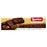 Loacker Biscuits aux noisettes au chocolat noir 100g