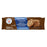 Cookie aux pépites de chocolat de Voortman 227g