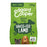 Edgard & Cooper Adult Grain Free Dry Dog Aliments avec de l'herbe fraîche Fed Lamb 2,5 kg