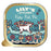 Lily's Kitchen Fishy Fish Pie for Dogs 150g
