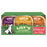 Lily's Kitchen Weekend Favourites Multipack 6 x 150g