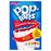 Kellogg's Pop Tarts Frosted Strawberry Sensation 8 x 48 g 
