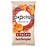 Popchips Barbeque Multipack -Chips 5 x 17g